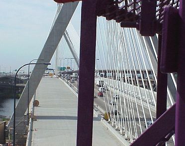 Zakim Bridge